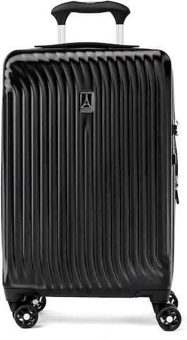 Travelpro Maxlite Air (medium trips)